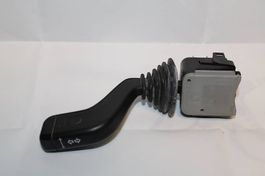 Subaru G3X Justy 1.5AWD Blinker Schalter