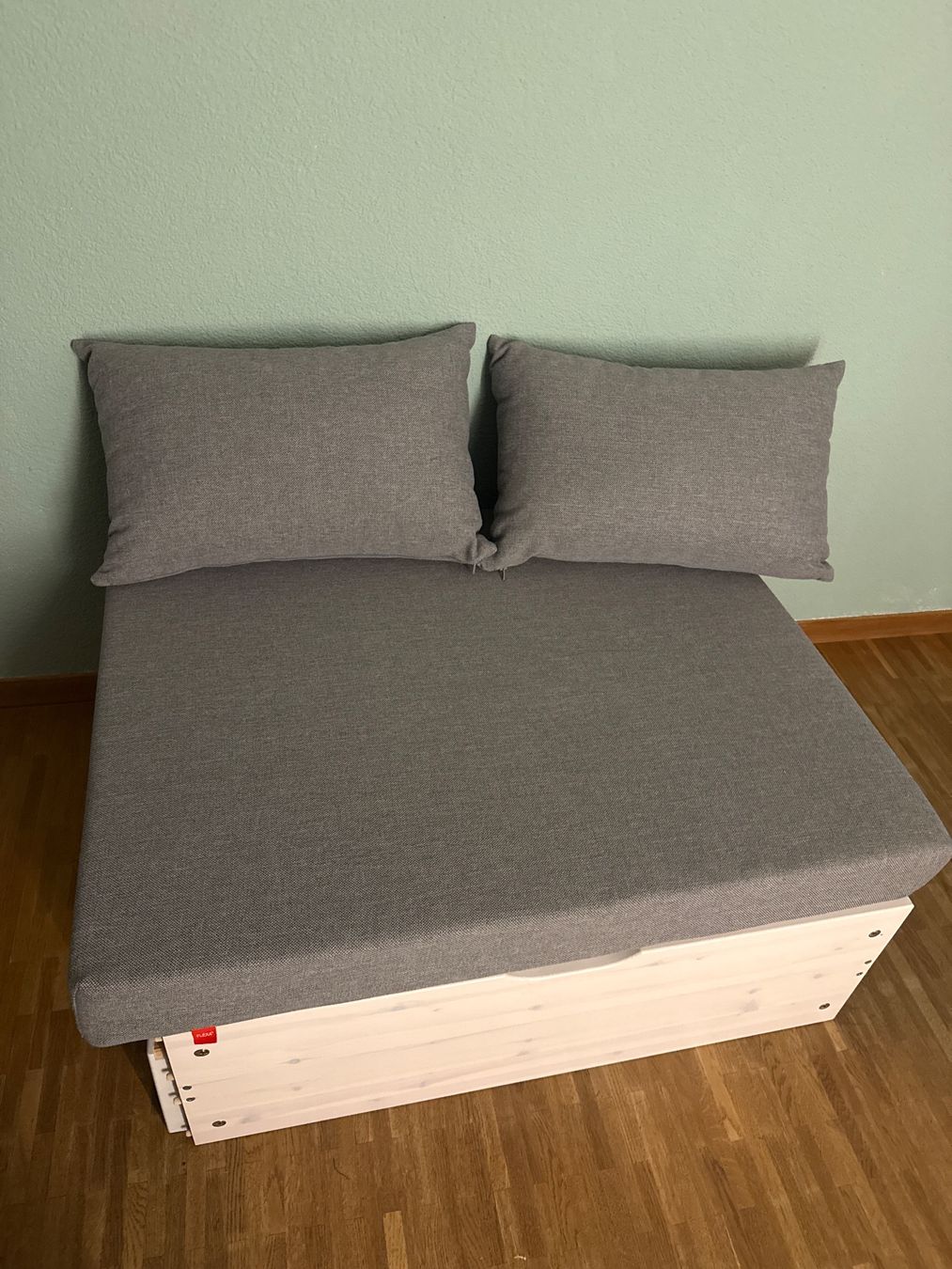 Flexa Betten: FLEXA Bettsofa Kinder – Gebraucht aus Küsnacht ZH von lea_js8d 8