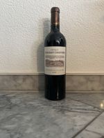 1fl Chateau Tour Saint Christophe 2016