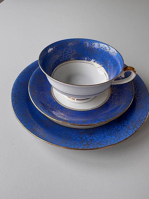 Tasses: Bavaria Sammeltassen Set  – D'occasion à Kilchberg ZH par sporty_alex