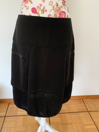 Rock DKNY M