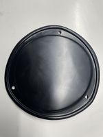Cache pompe essence VW Golf 4 etc 1J0803959 Pièce d'Origine