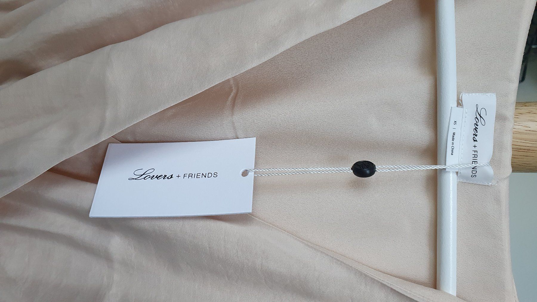 Vestiti: schöners Kleid – Nuovo e nell'imballaggio originale da Steinmaur venduto da regenbogen052 1
