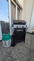 Campingaz Xpert 100LW