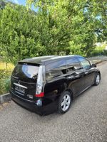 Mitsubishi Grandis Automat 