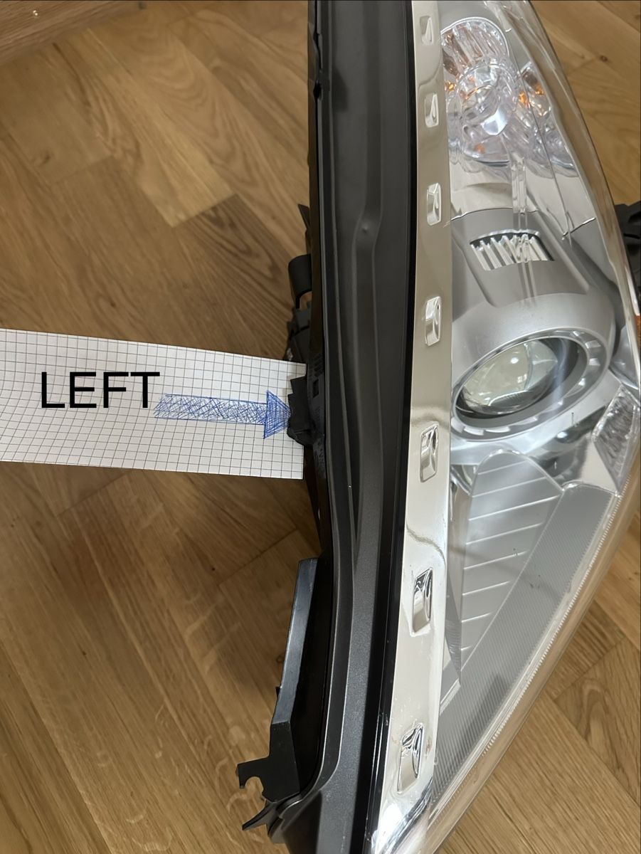 Nissan Fari: Nissan 370Z  – Usato da Crissier venduto da ram_dq96 7