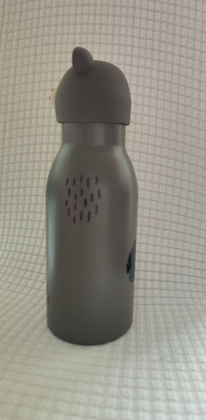 Coop Trinkflaschen & Thermosflaschen: Trinkflasche - Thermo – Neu (gemäss Beschreibung) aus Reinach BL von chilller92 1