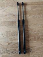 Heckklappendämpfer Satz Opel Vectra C, Bj. 2002-2008