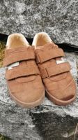Bisgaard Lederschuhe gr 29