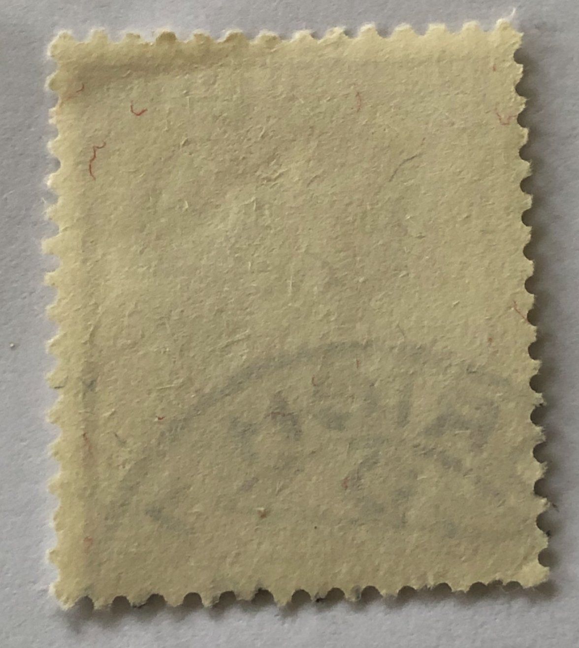 Tutti i francobolli: PRO JUVENTUTE  BRIEFMARKEN GESTEMPELT   – Usato da Aarau venduto da Billa007 1
