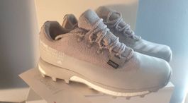 Adidas Terrex Agravik GoreTex, Gr 41