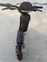Kukrin g4