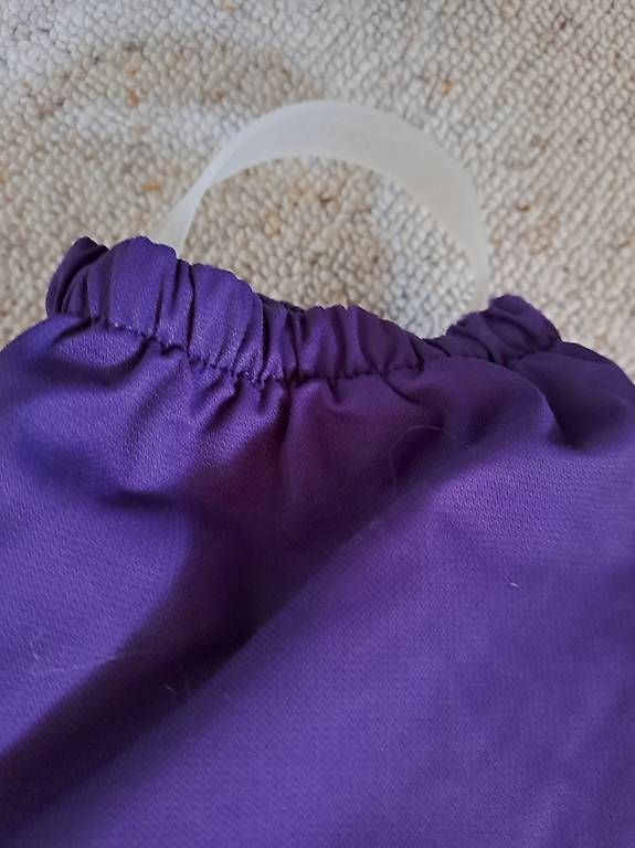 Pantaloni: Skihose / Scheehose Reima 86 – Usato da Neftenbach venduto da Ctruempi 1