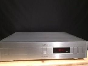 Revox Radio: Revox B26 Tuner Mk3 – Nuovo (secondo la descrizione) da Würenlingen venduto da Schneiderhifi 3
