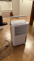 Entfeuchter, Tronic weiss funktioniert einwandfrei