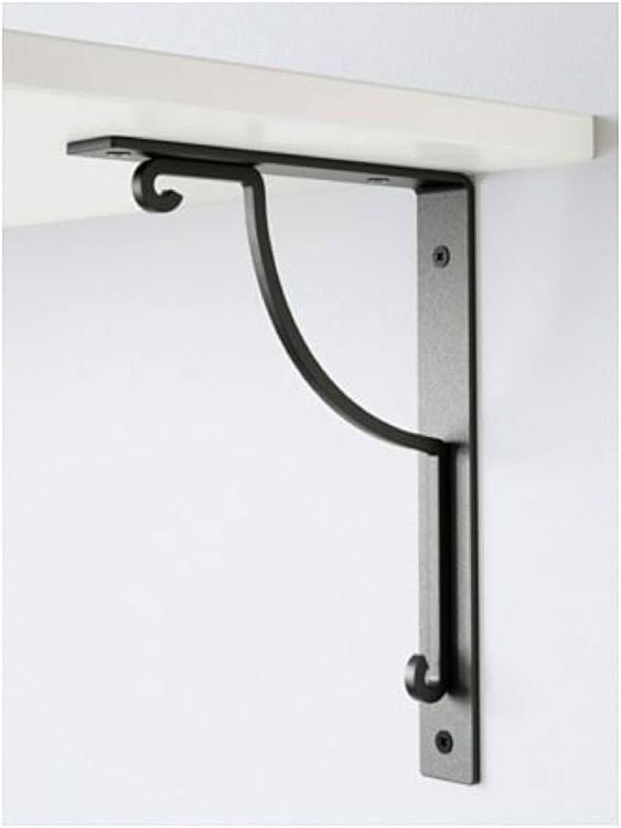 Ikea Cassettiere: Console murale 2 tiroirs IKEA EKBY ALEX Regal – Usato da St-Aubin FR venduto da Tiweety 9