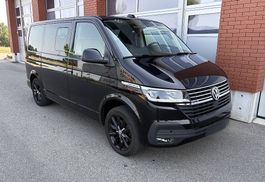 VW T6.1 Caravelle Comfortline Liberty