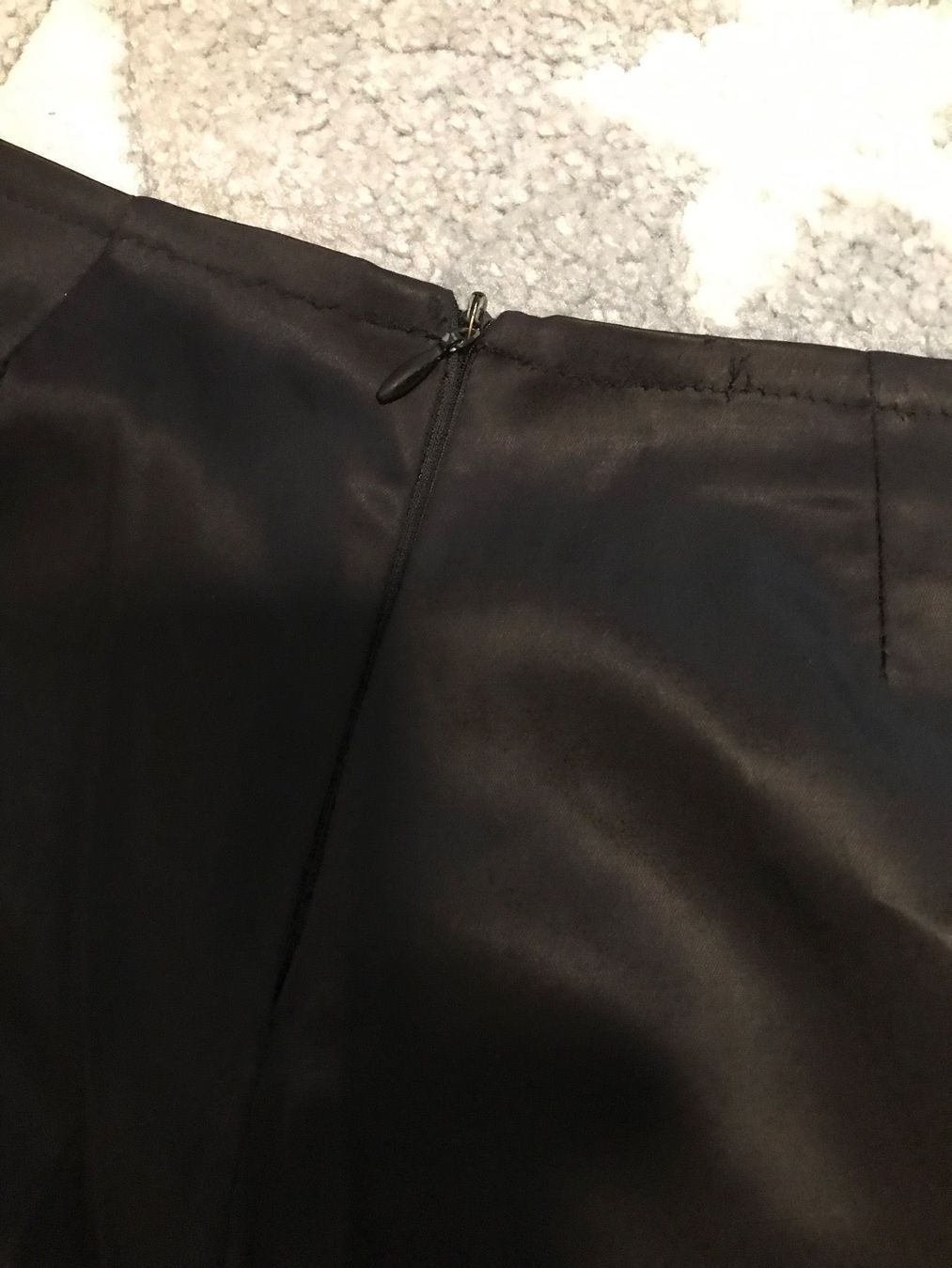 Pantaloni: Disco Hosen, Gr.XS/S – Usato da Vezia venduto da luce2011 4