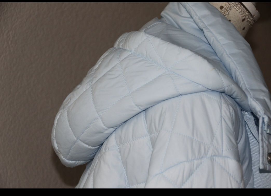 Marc O'Polo Giacche: Jacke von MARCO POLO Gr.38   NEU – Nuovo (secondo la descrizione) da Füllinsdorf venduto da Bambu2007 2
