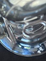 Hirsbrunner, Tuba, B, silber, revidiert, gereinigt