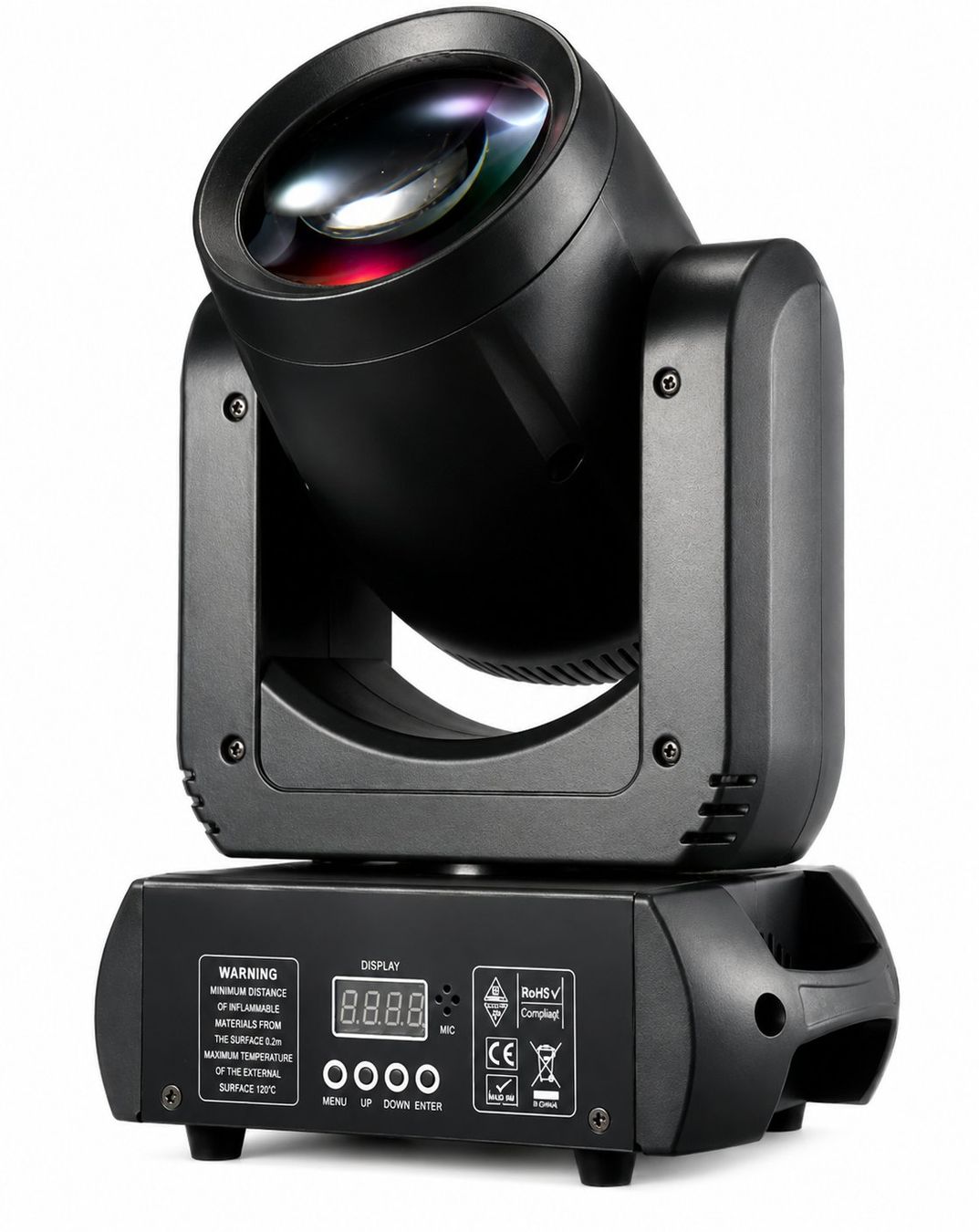 Lampade: Sawor CompactBeam – Nuovo (secondo la descrizione) da Ormalingen venduto da Jonathan_Rigo