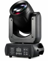 Sawor CompactBeam
