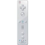 Wii Motion Plus Remote Controller - Fernbedienung - Nintendo