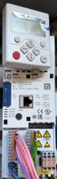 Lenze 8400 Highline C Frequenzumrichter - Top Zustand!