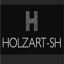 Profile image of HOLZART-SH