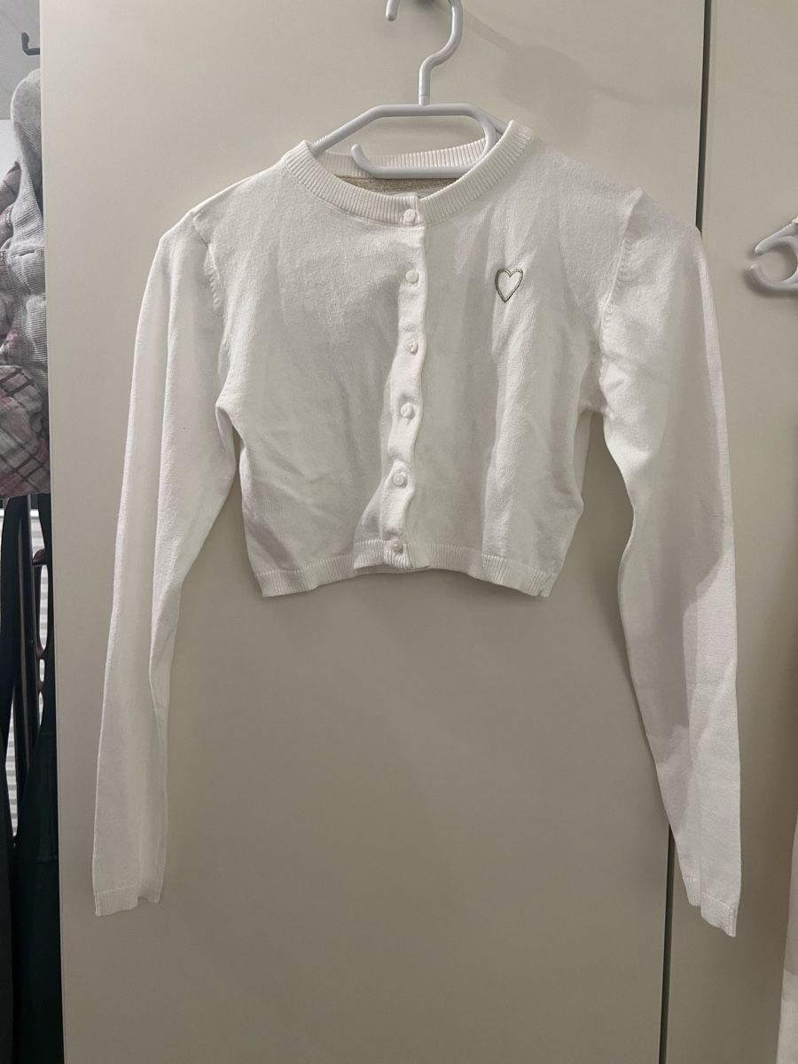 Vertbaudet Vestiti & Gonne: Mädchenkleid mit Jäggli Gr. 140 – Nuovo (secondo la descrizione) da Holderbank AG venduto da bg79 4