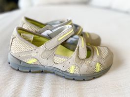 Quechua Sandals, Gr.37