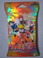 Naruto Kayou