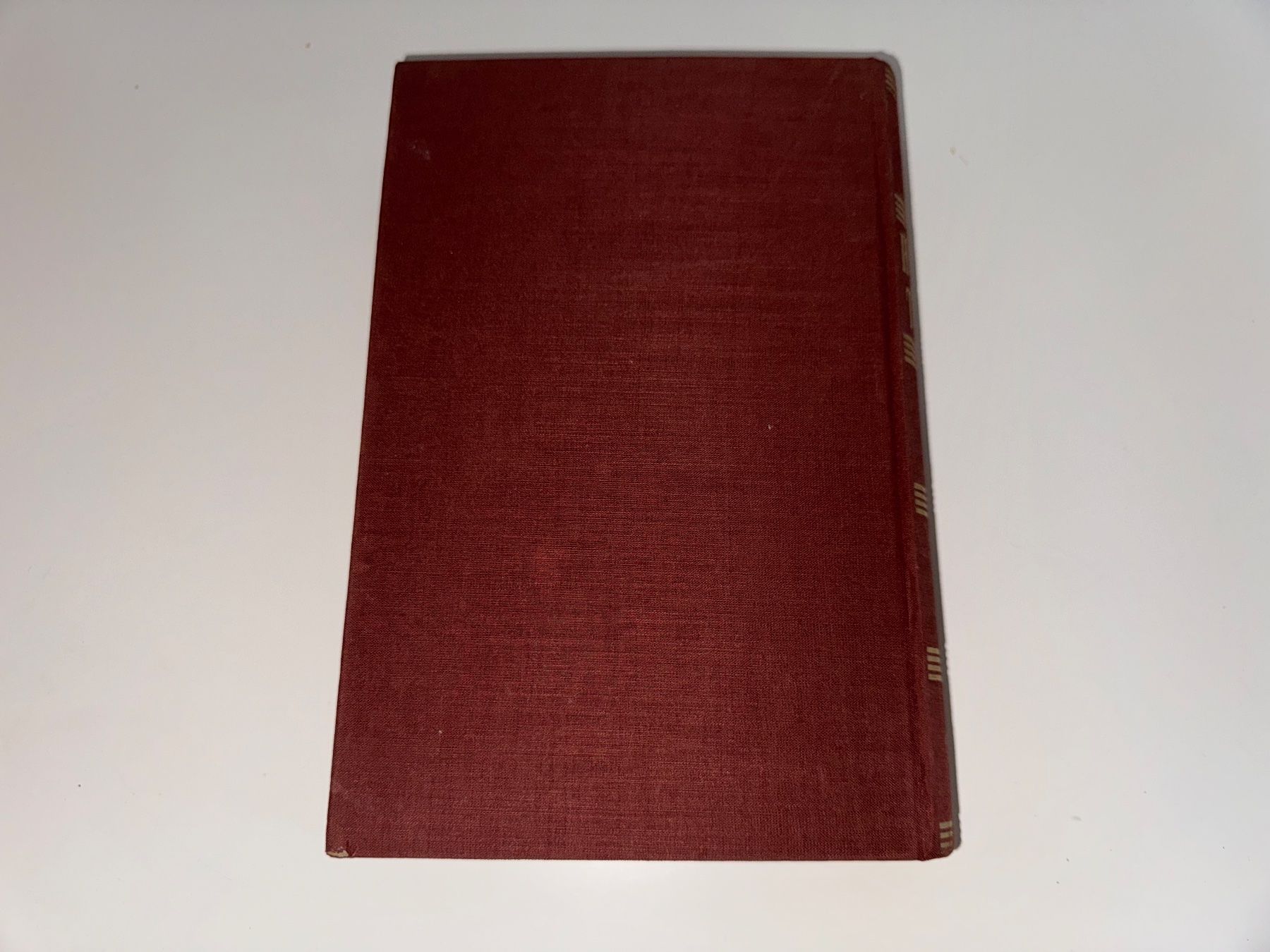 Bücher: BUCH: Helveticus, Neues Schweizer Jugendbuch, Band 3 – Gebraucht aus Grosswangen von Second_hand_paradise 9