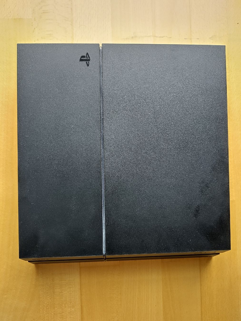 Sony Konsolen: Playstation 4 – Gebraucht aus Gümligen von urw_62l5 2