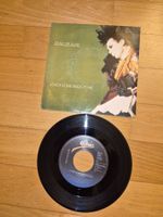 Dead or Alive - Lover come back to me - Single 1985
