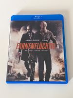 Fahnenflüchtig - Blu-Ray