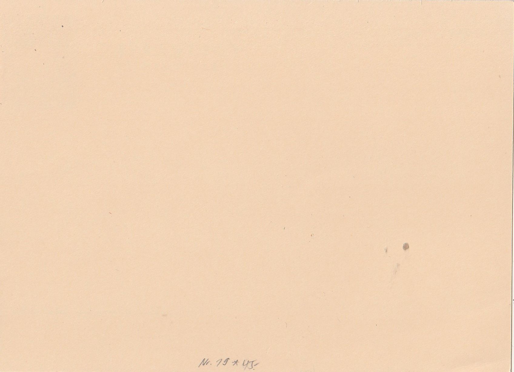 Tous les timbres: FL 4 x 10 Rp. GS-Pk – D'occasion à Rorschacherberg par fratovi2 6