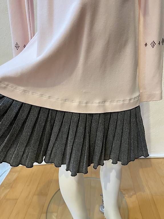 Kleider & Röcke: Monnalisa Traumkleid Gr. 8 J  – Gebraucht aus bern von denkalh 2