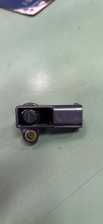 Jaguar Tutti pezzi di ricambio auto: Ansaugunterdruckfühler  Map-Sensor Jaguar T4A12211 – Nuovo e nell'imballaggio originale da Diessenhofen venduto da Rossinator86