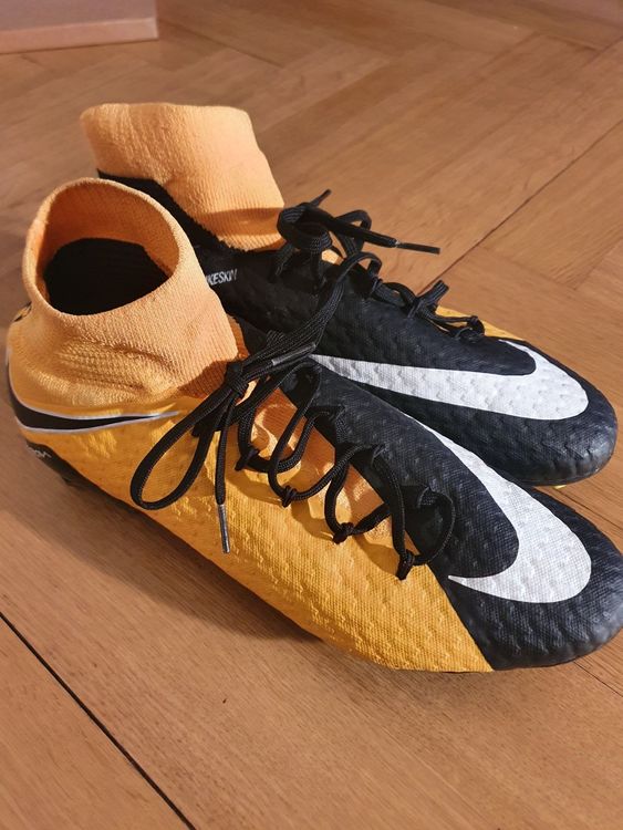 Fussballschuhe cheap gr 45