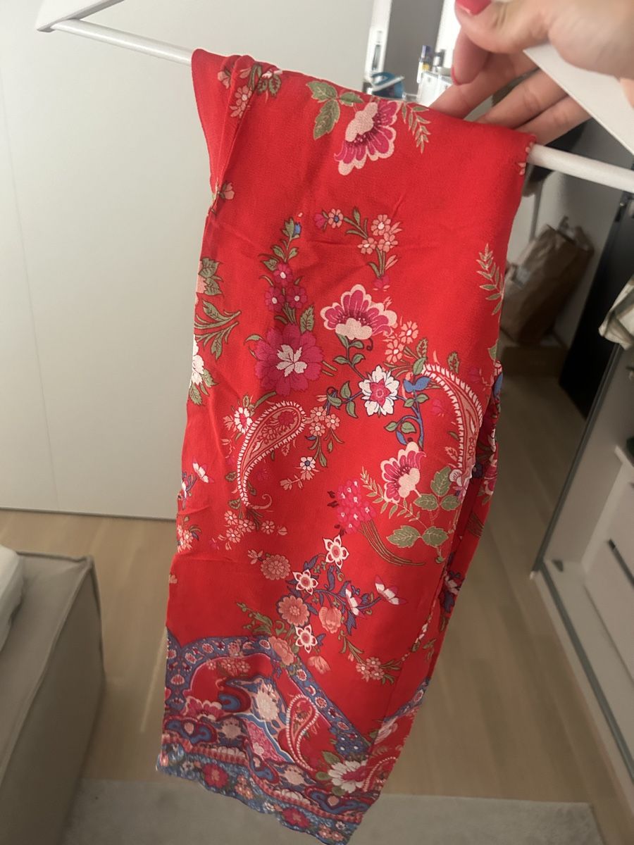 Hosen: Hose – Gebraucht aus Zürich von AJO91 2
