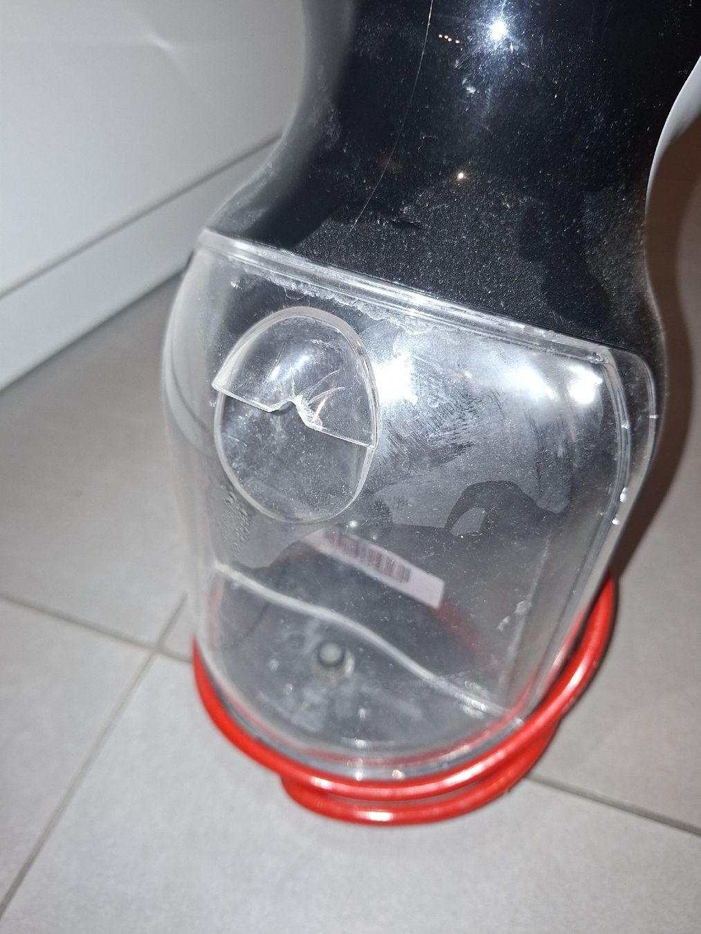 Nescafé Macchine per caffè & Macchine per espresso: Kapselmaschine Dolce Gusto  – Usato da Wynau venduto da Marichuy_33 2