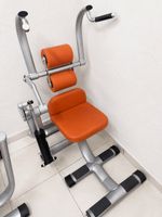 🏋️‍♂️ Professionelle Circular Fitnessgeräte zu verkaufen