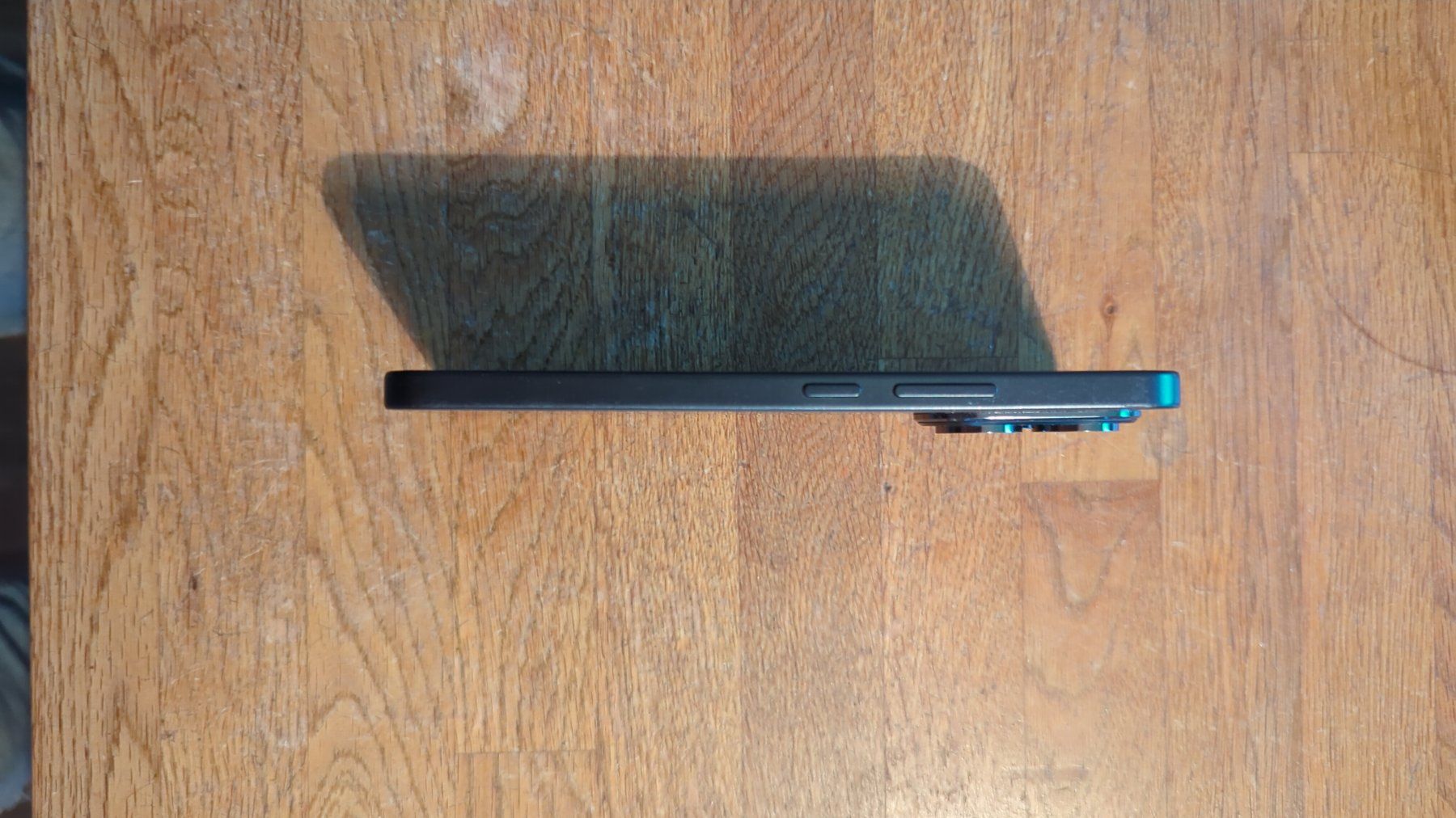 Honor Handys / Smartphones: Honor 400 512GB – Gebraucht aus Erstfeld von Pfiffholder 1