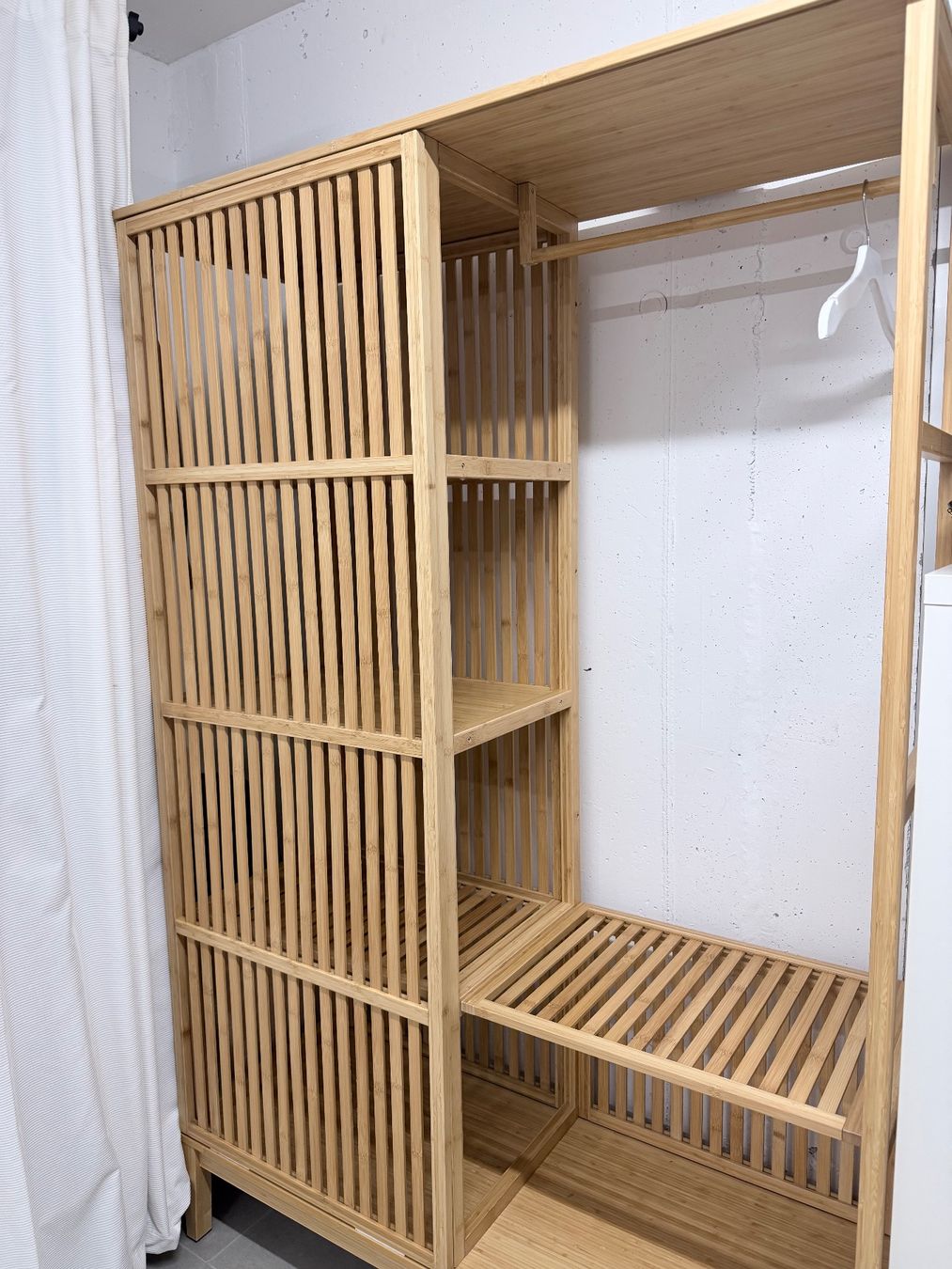 Ikea Armadi: Ikea Schrank – Usato da Zollikerberg venduto da Nachstore 1