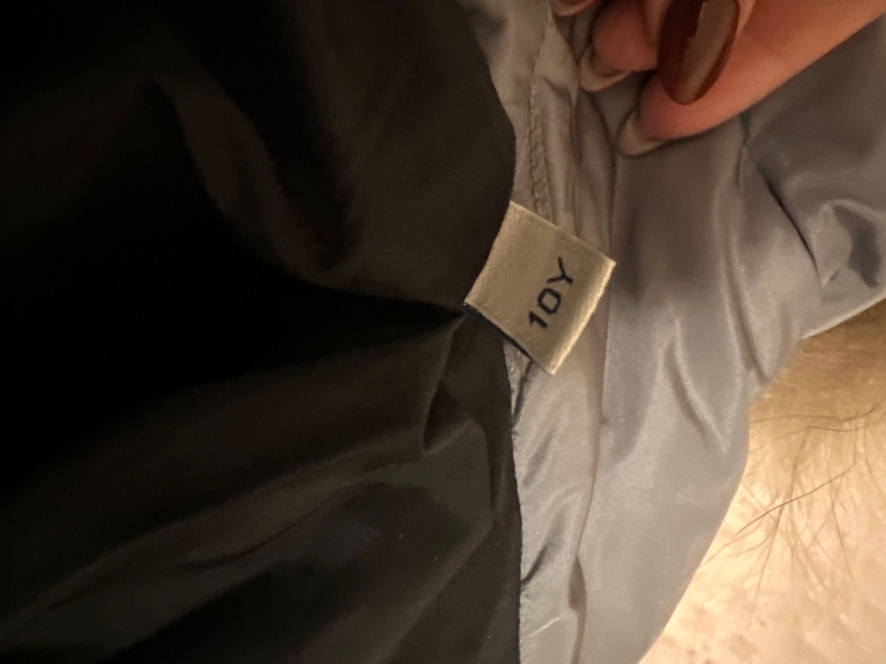 Moncler Giacche & Cappotti: Moncler Jacke – Usato da Steinhausen venduto da bun_q6d9 3
