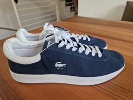 Lacoste Sneakers Gr.46 (UK 11)