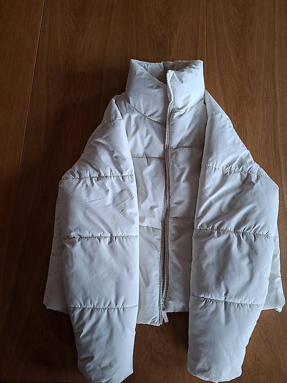 Vestes: Veste – D'occasion à Villars le Comte par cbu_mf6d 2