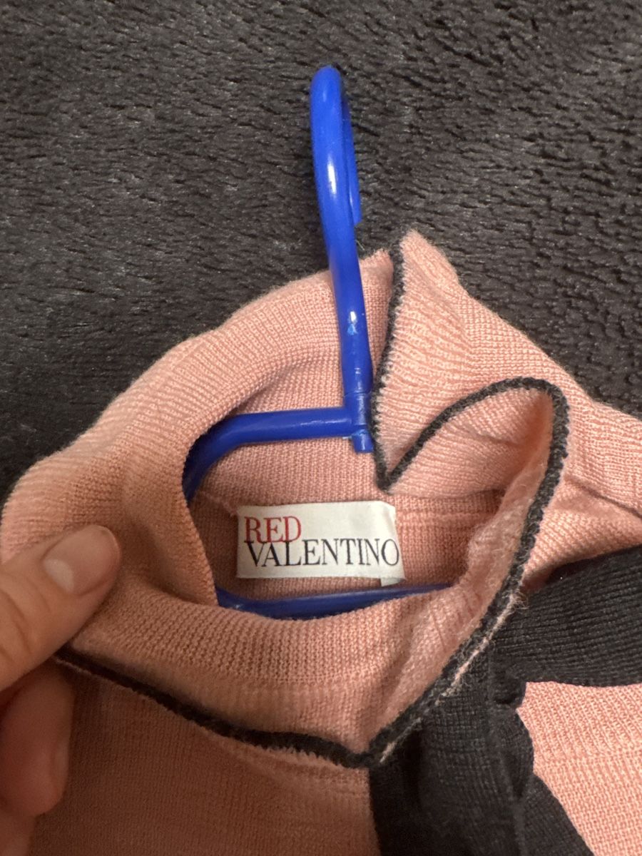 Maglioni & Felpe: Red Valentino Pulli XS – Usato da Bilten venduto da lykuivku 1