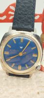 Montre starlon